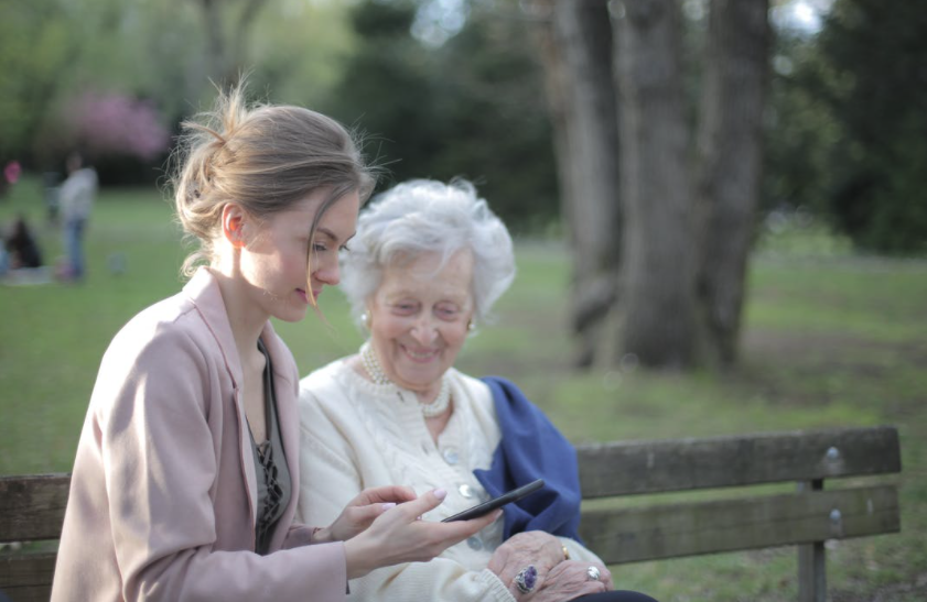 estate planning guardianship