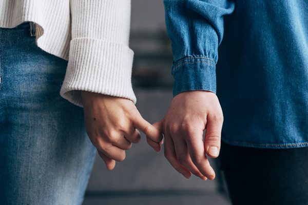 rights of unmarried mccart and tesmer law